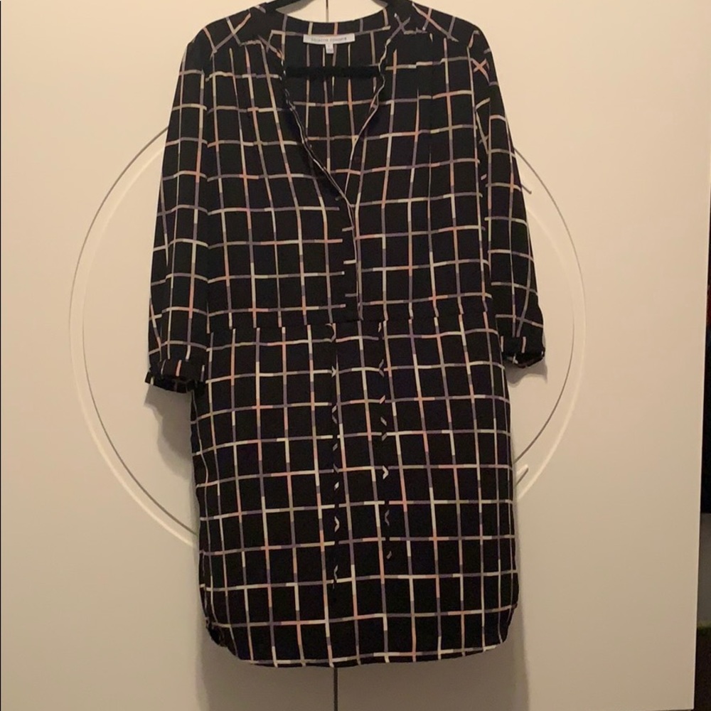 Collective Concepts Dress